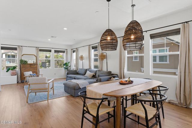 512 Mulberry Lane, Fillmore, CA 93015