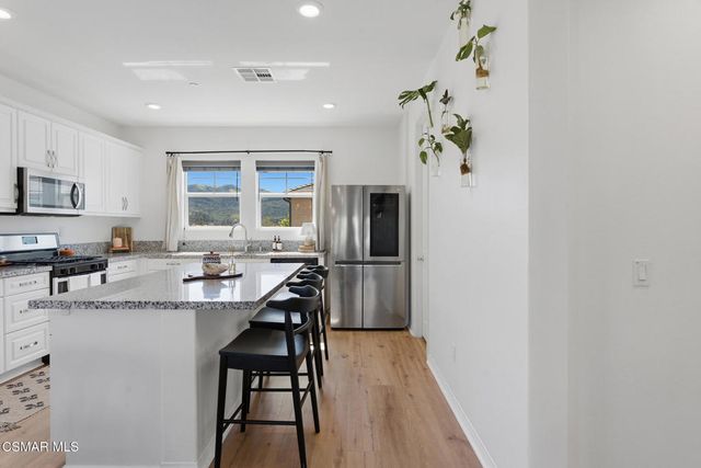 512 Mulberry Lane, Fillmore, CA 93015