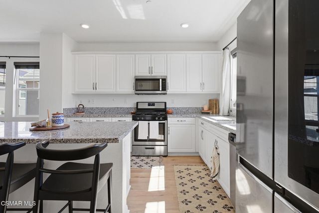 512 Mulberry Lane, Fillmore, CA 93015