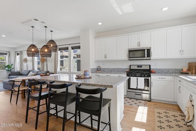 512 Mulberry Lane, Fillmore, CA 93015