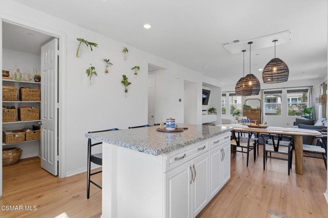 512 Mulberry Lane, Fillmore, CA 93015