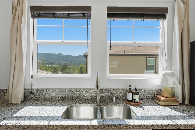 512 Mulberry Lane, Fillmore, CA 93015