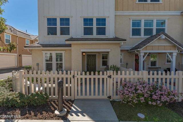 512 Mulberry Lane, Fillmore, CA 93015