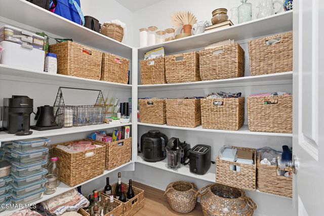 512 Mulberry Lane, Fillmore, CA 93015