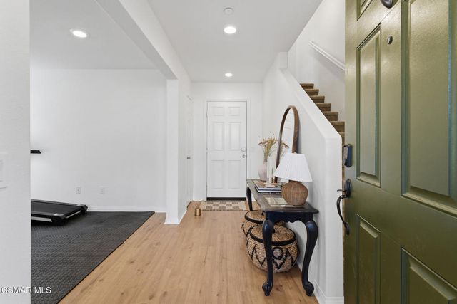 512 Mulberry Lane, Fillmore, CA 93015