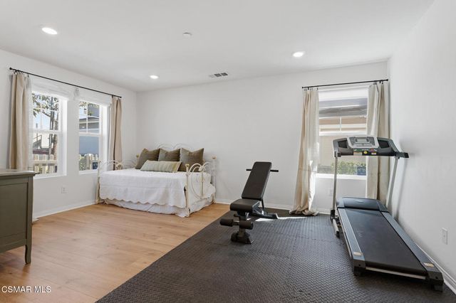 512 Mulberry Lane, Fillmore, CA 93015