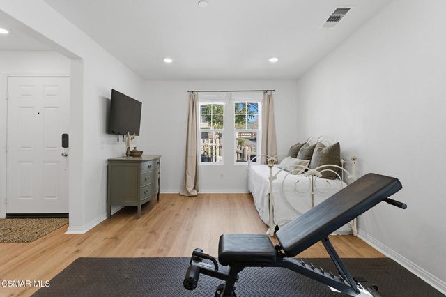 512 Mulberry Lane, Fillmore, CA 93015