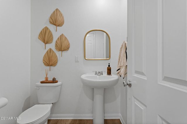 512 Mulberry Lane, Fillmore, CA 93015