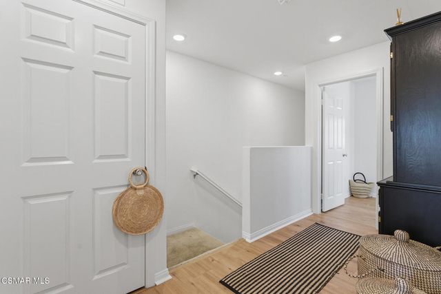 512 Mulberry Lane, Fillmore, CA 93015