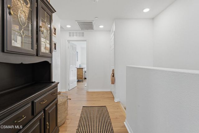 512 Mulberry Lane, Fillmore, CA 93015