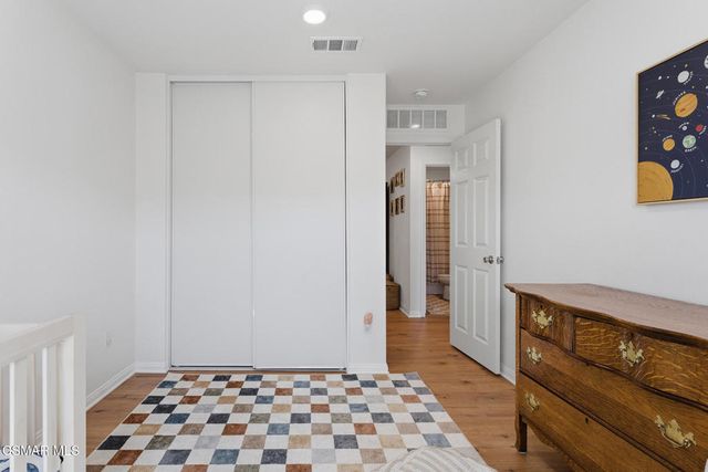 512 Mulberry Lane, Fillmore, CA 93015