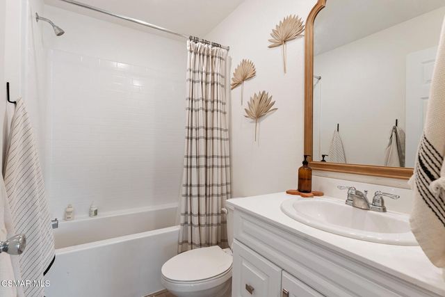 512 Mulberry Lane, Fillmore, CA 93015