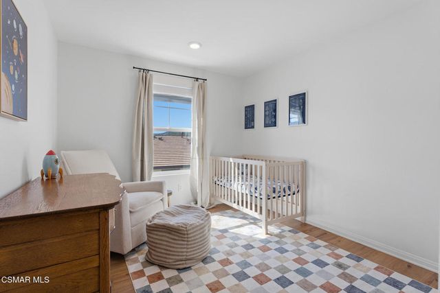 512 Mulberry Lane, Fillmore, CA 93015