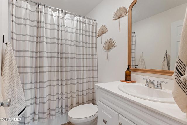 512 Mulberry Lane, Fillmore, CA 93015