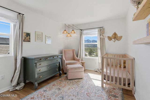 512 Mulberry Lane, Fillmore, CA 93015