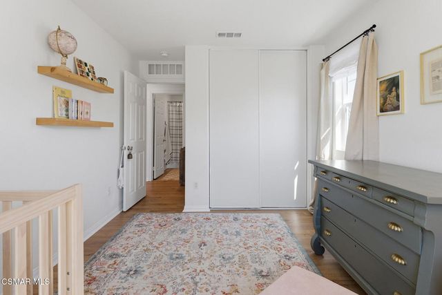 512 Mulberry Lane, Fillmore, CA 93015