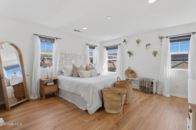 512 Mulberry Lane, Fillmore, CA 93015