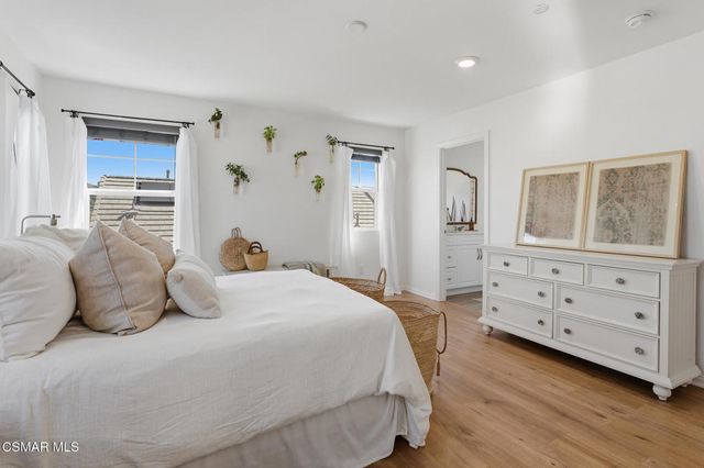 512 Mulberry Lane, Fillmore, CA 93015