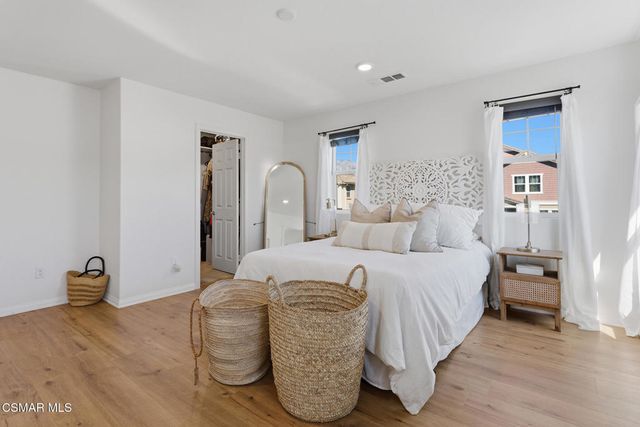 512 Mulberry Lane, Fillmore, CA 93015