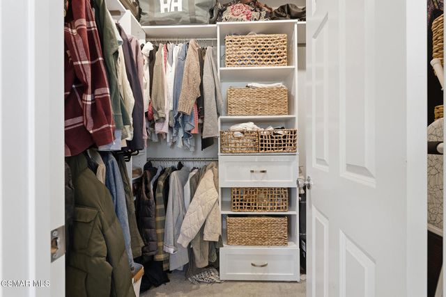 512 Mulberry Lane, Fillmore, CA 93015