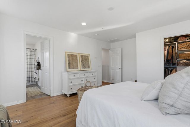 512 Mulberry Lane, Fillmore, CA 93015