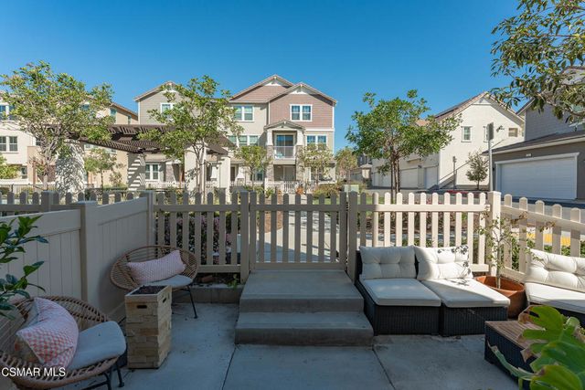 512 Mulberry Lane, Fillmore, CA 93015