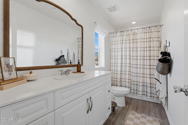 512 Mulberry Lane, Fillmore, CA 93015