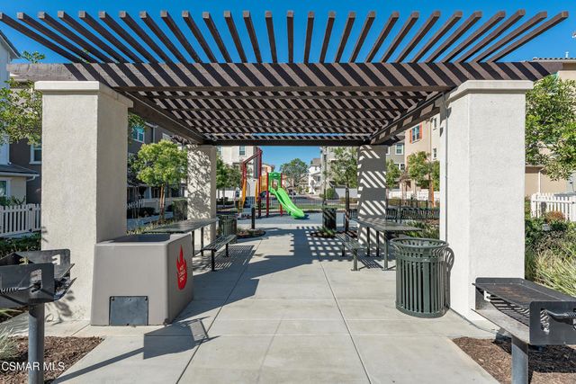 512 Mulberry Lane, Fillmore, CA 93015