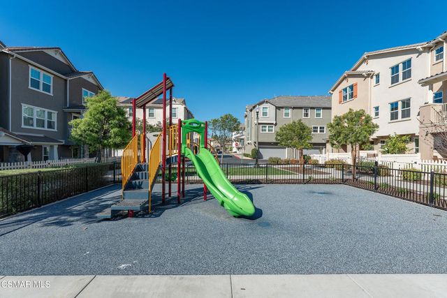 512 Mulberry Lane, Fillmore, CA 93015