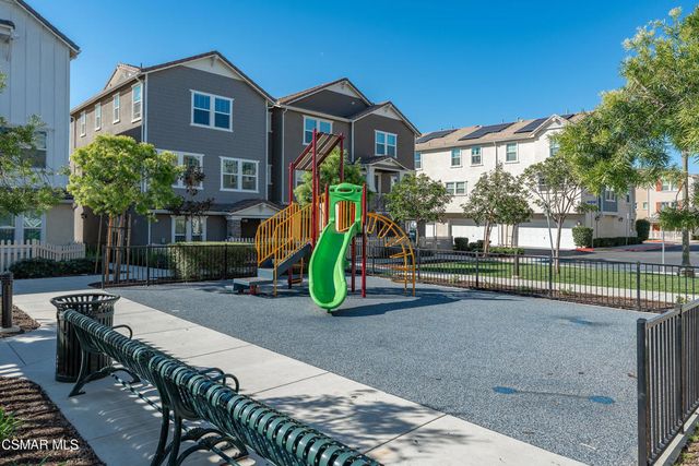 512 Mulberry Lane, Fillmore, CA 93015