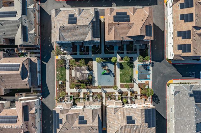 512 Mulberry Lane, Fillmore, CA 93015