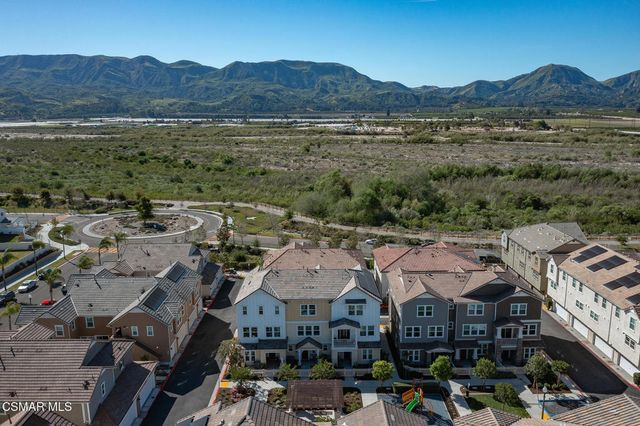 512 Mulberry Lane, Fillmore, CA 93015