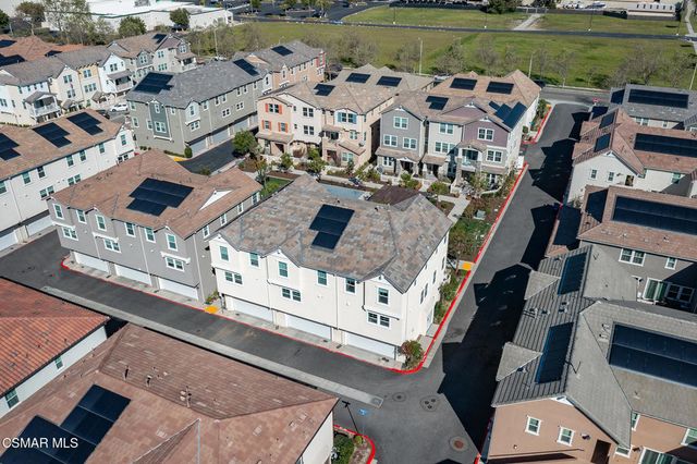 512 Mulberry Lane, Fillmore, CA 93015