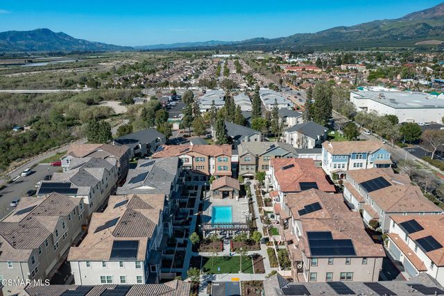 512 Mulberry Lane, Fillmore, CA 93015