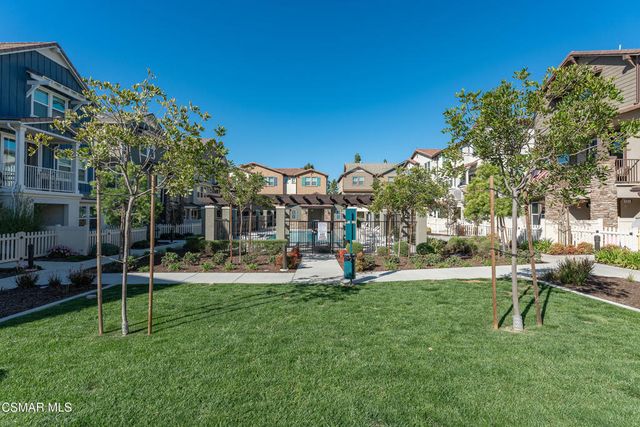 512 Mulberry Lane, Fillmore, CA 93015