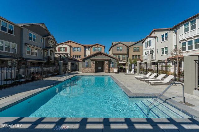 512 Mulberry Lane, Fillmore, CA 93015