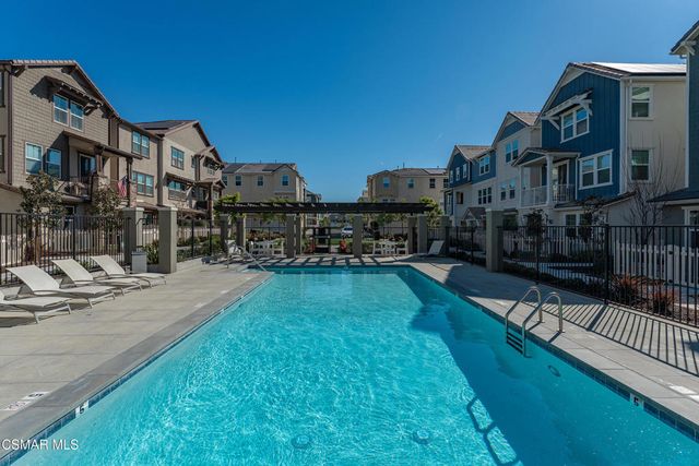 512 Mulberry Lane, Fillmore, CA 93015