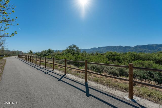 512 Mulberry Lane, Fillmore, CA 93015