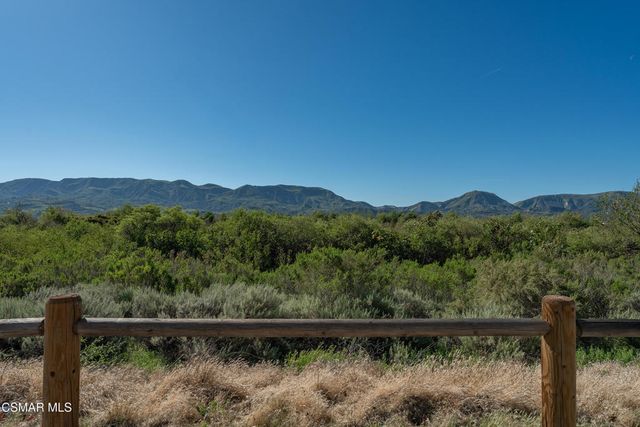 512 Mulberry Lane, Fillmore, CA 93015