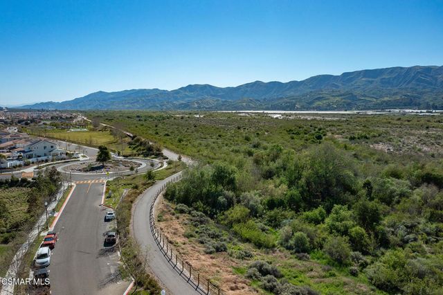 512 Mulberry Lane, Fillmore, CA 93015