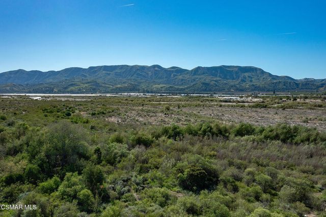 512 Mulberry Lane, Fillmore, CA 93015