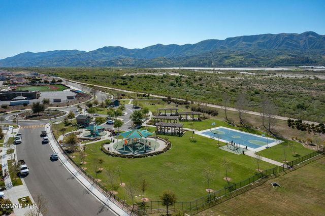 512 Mulberry Lane, Fillmore, CA 93015