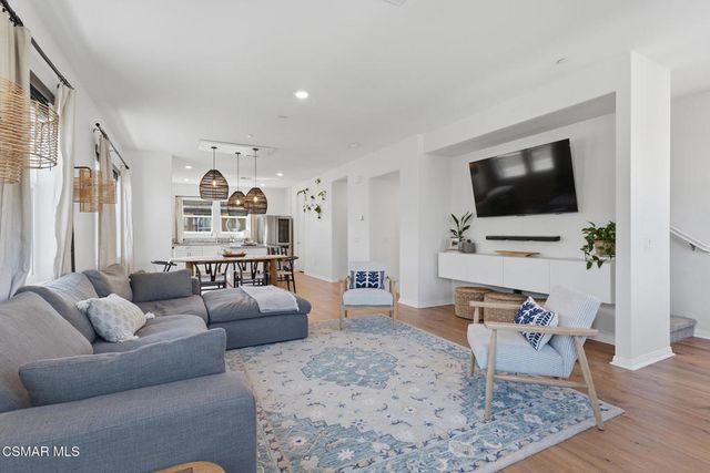 512 Mulberry Lane, Fillmore, CA 93015