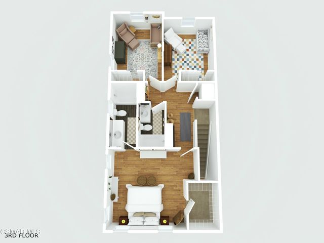 512 Mulberry Lane, Fillmore, CA 93015