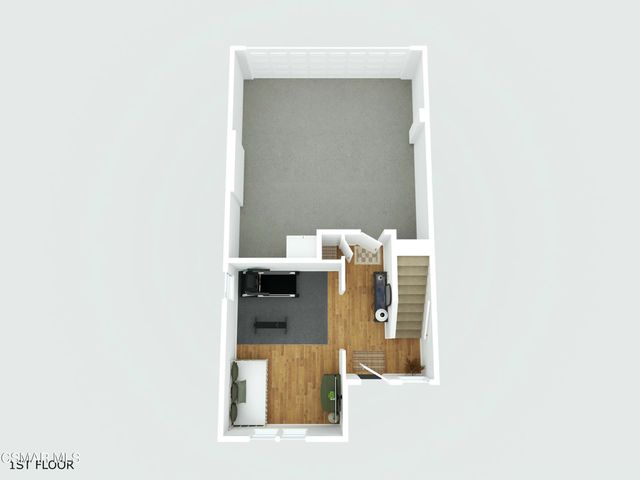 512 Mulberry Lane, Fillmore, CA 93015