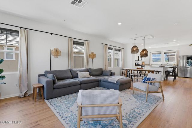 512 Mulberry Lane, Fillmore, CA 93015