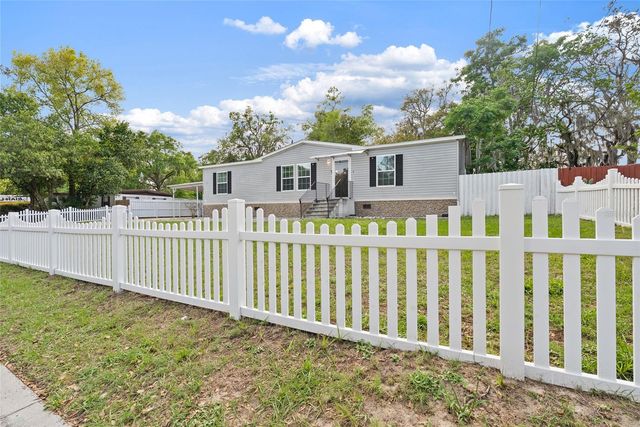 1044 OSCEOLA TRAIL, Casselberry, FL 32707