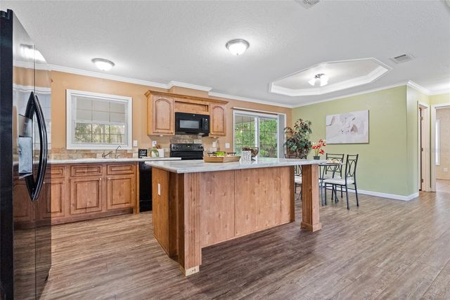 1044 OSCEOLA TRAIL, Casselberry, FL 32707