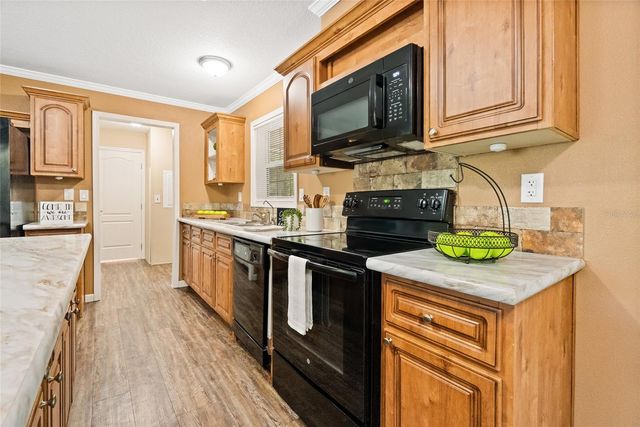 1044 OSCEOLA TRAIL, Casselberry, FL 32707