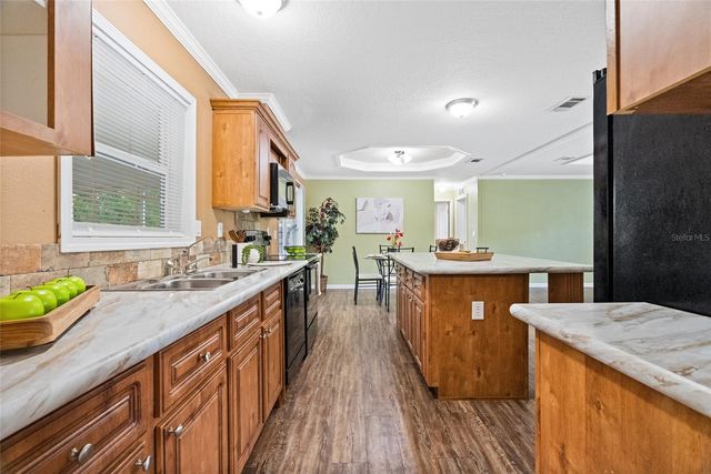 1044 OSCEOLA TRAIL, Casselberry, FL 32707